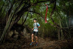 BIB: 
                            <button type="button" onclick="openModal(22177688)" class="btn btn-primary btn-sm float-right btn-popup" data-toggle="modal" data-target=".modal-high-quality">
                        <i class="fas fa-shopping-cart"></i> Add to Cart
                    </button>
                                            <button type="button" onclick="isThisMe(22177688, true)" class="btn btn-success btn-sm float-right btn-popup btn-isme hidden" data-toggle="tooltip" data-placement="bottom" title="นี่คือรูปของคุณใช่ไหม คลิกที่นี่เพื่อเอาเข้าอัลบั้ม">
                        <i class="fas fa-plus"></i> Add to album
                    </button>
                    <button type="button" onclick="isThisMe(22177688, false)" class="btn btn-warning btn-sm float-right btn-popup btn-isnotme hidden">
                        <i class="fas fa-ban"></i> Remove from album
                    </button>